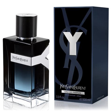 yves saint laurent rimmel|y y saint laurent.